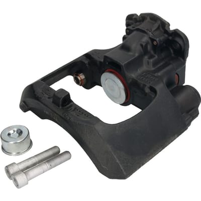 Remklauw SBP TEQ-BC.025 links