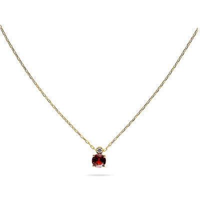 CHRIST Ketting 89232808
