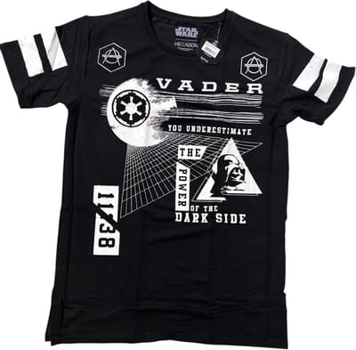 Star Wars Don Diablo Collection T-shirt