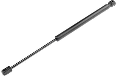Gasveer achterklep OEM 81780-1H010
