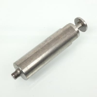 Versnellingsbak RMS voor scooter Piaggio 150 Cosa 1988 tot 1991 2232324 Nieuw