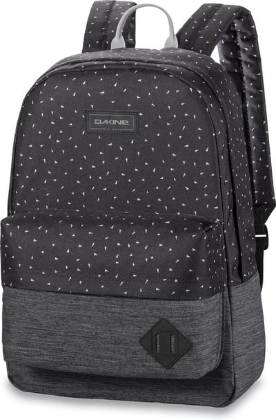 Dakine 365 Pack Rugzak - 21 liter - Unisex - KIKI