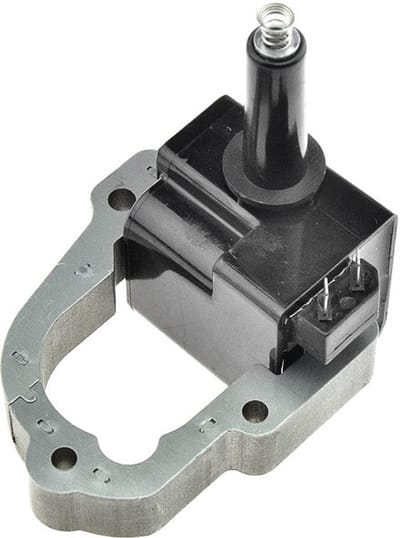 Bobine OEM CM1T-216A