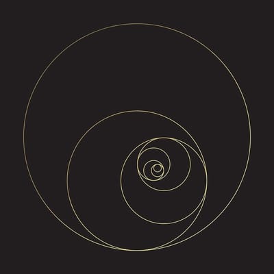 The Ocean - Phanerozoic (3 CD)
