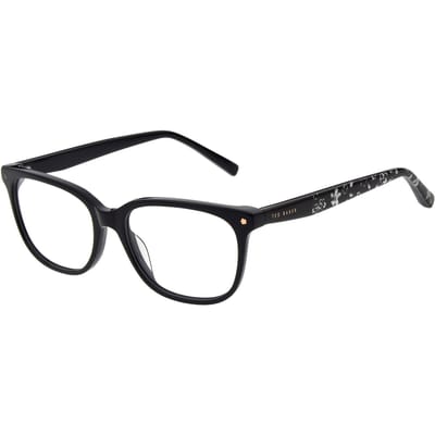 Ted Baker Brilrand TB9254 001 52