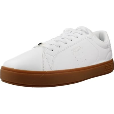 Lage Sneakers Joma Cclasw2532