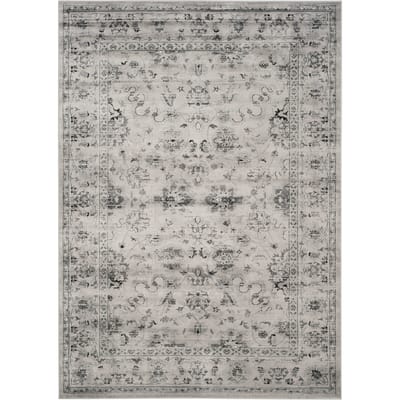 Vloerkleed Sarcelles | Safavieh