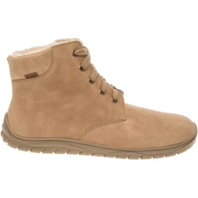 Winterlaarzen voor dames Fare Bare Nivella