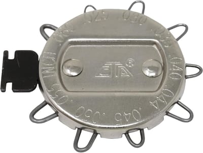 Universele Bougie Gap Meter voor Motorfiets Auto en Scooter