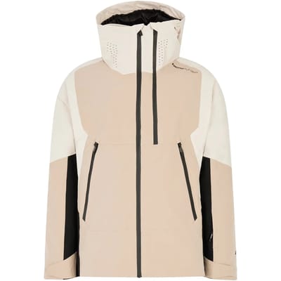 Protest Prtthrow - Skijas Heren - Winterjas - Skipasvak - Waterkolom 20K