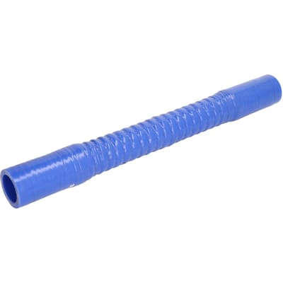 Siliconenleiding van het koelsysteem THERMOTEC SE28X350 FLEX