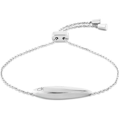 Calvin Klein Armband SCULPTED 35000823