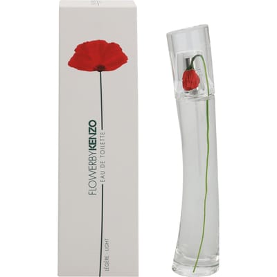 Kenzo Eau Legere Eau de Toilette Spray 30 ml
