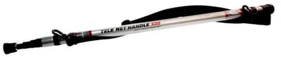 Rozemeijer - Inner City Tele Net Handle 300cm - Schepnetsteel 3 meter