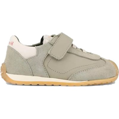 Lage Sneakers Blanditos PORTO