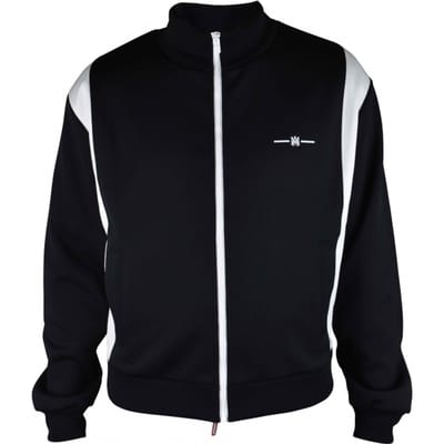 Trainingsjack Amiri -