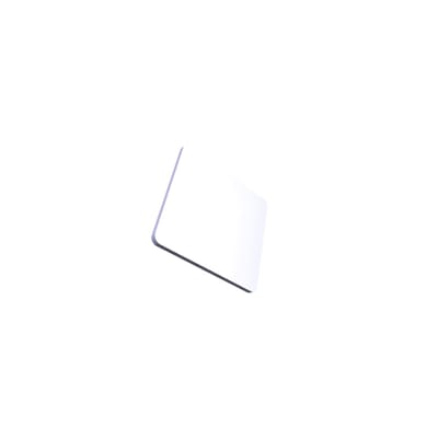 AEG filter, motor, 140045736018