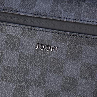 Joop Cortina Piazza Miko - Rugzak 41 cm (black)