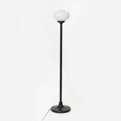 Vloerlamp Alphonse Moonlight - Art Deco Trade