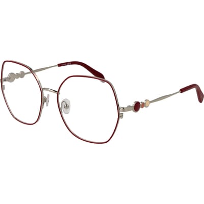Pucci Brilrand EP5204 068 55