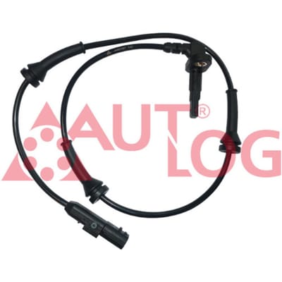 Sensor, wielsnelheid AUTLOG AS5187 Links