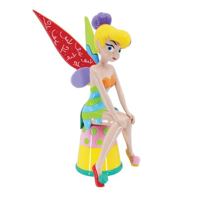 Tinker Bell 20 cm