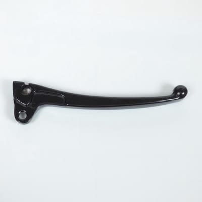 linker remhendel sifam voor scooter generic 50 x-gold 2005 tot 2011 g nieuw
