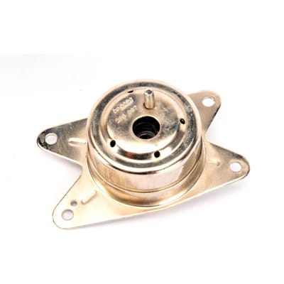 Motorsteun HANS PRIES 206 997 links