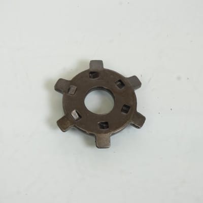 Rocher noix de kick P2R pour Scooter Peugeot 50 Vivacity Neuf