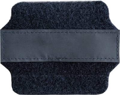 Julius K9 - Label sleeve voor handvat tuig
