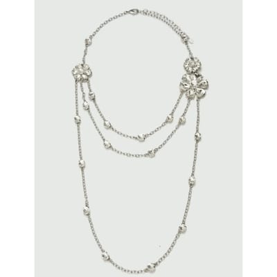 Ketting Marella SATIRA