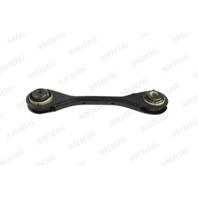 Draagarm, wielophanging MOOG BM-TC-17415 Achteras