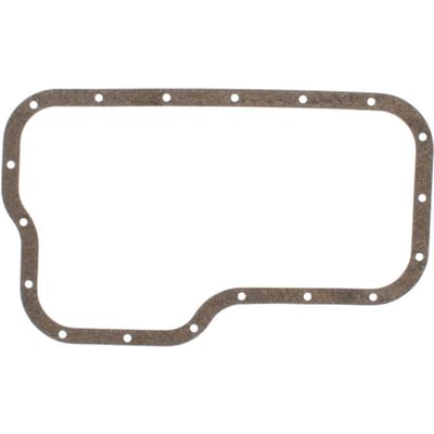 Pakkingset, carterpan ELRING 329.606