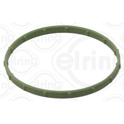 Pakking, smoorklepaansluiting ELRING 756.850
