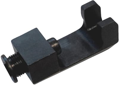 Wurth - Vorktrekker voor piëzo-elektrische injectors Mercedes Met M18 schroefdraad - Vorktrekker voor piëzo-elektrische injectors Mercedes Met M18 schroefdraad x 1 st Lengte 1500 mm