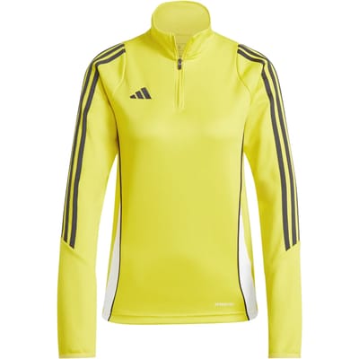 Trainingsbovenstuk voor dames adidas Tiro 24