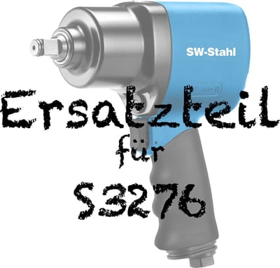SW-staal S3276-47 isolatiemateriaal