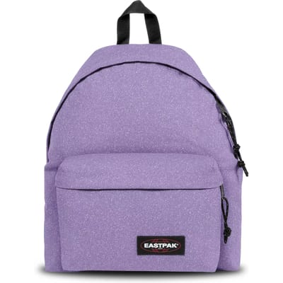 Rugzak Eastpak PADDED PAK R PAILLETTE 24 L