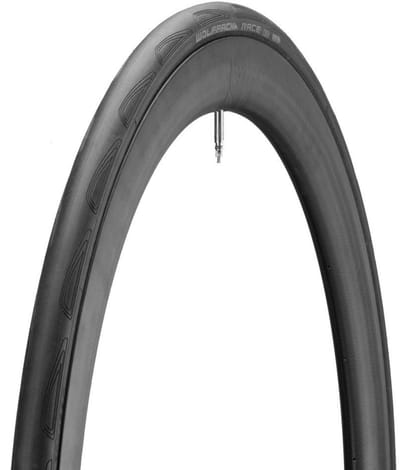 Wolfpack Race 700C x 24 - racefietsband - nylon karkas - 210gr