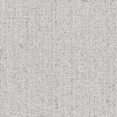 Behang met grove linnen structuur - Behang - Wandbekleding - Wallpaper - Vliesbehang - Textum - 0,53 x 10,05 M.