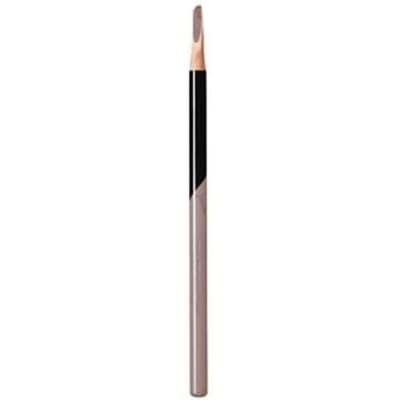Shu Uemura - Hard 10 Eyebrow Pencil Dusty Rose 16