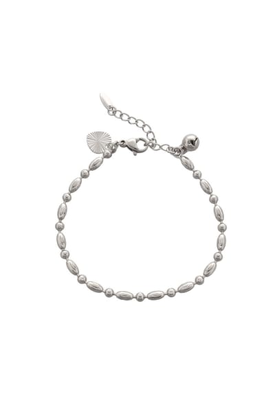 Gaya Bracelet
