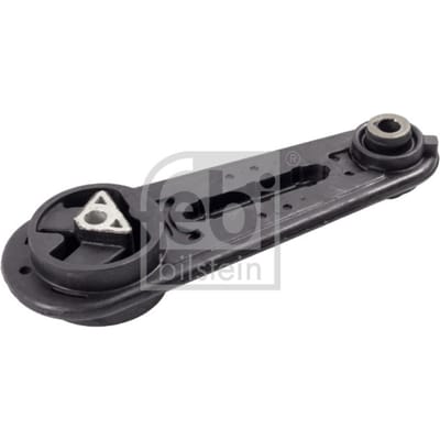 Rubber carrosserie, motorophanging FEBI BILSTEIN 176999