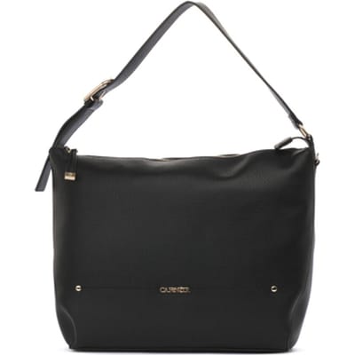 Tas Café Noir CAFE NOIR 001 SACCA
