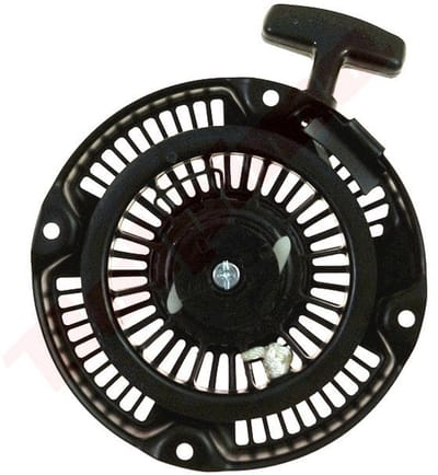 Trekstarter passend op ROBIN EX 13 , EX 17 ( 269-50201-30 )