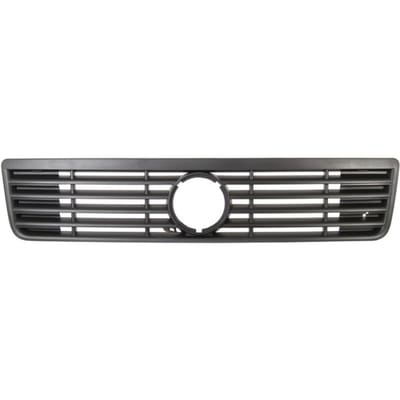 Radiatorrooster BLIC 6502-07-9562990P