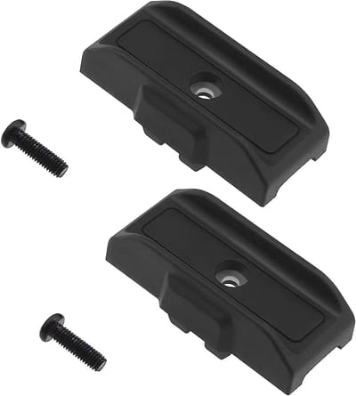 Krachtige Magnetische Bit Houder voor Schroefmachines, Geschikt voor Diverse Modellen en Schroefbits, Ideaal voor Thuisconstructie en Klussen
