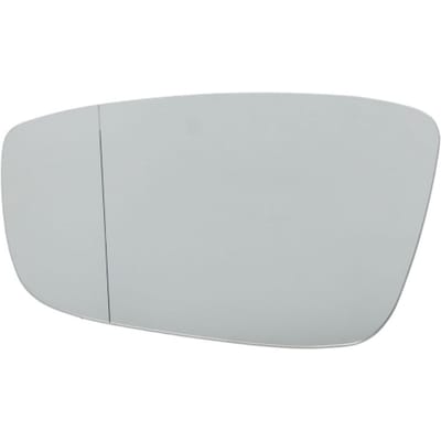 Buitenspiegel glas BLIC 6102-02-1251123P links