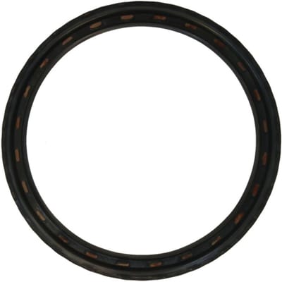 Pakking, oliepomp ELRING 359.190