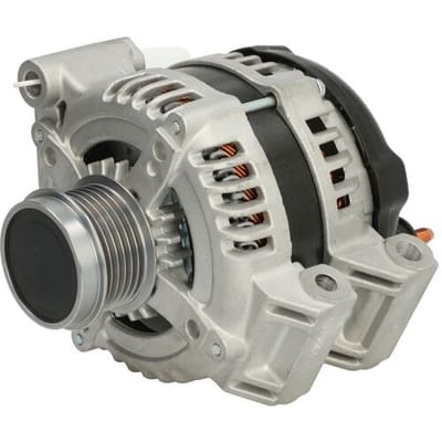 Driefasige generator STARDAX STX110301R